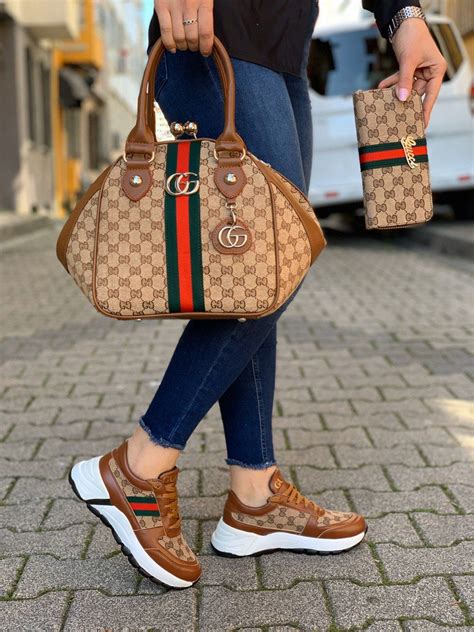 shoes gucci outlet.